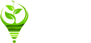 AJW Soluções
