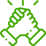 Suporte Pós-Análise