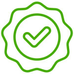 Compromisso com a Qualidade