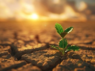 Análise de solo: quando fazer e quais benefícios para o produtor rural?