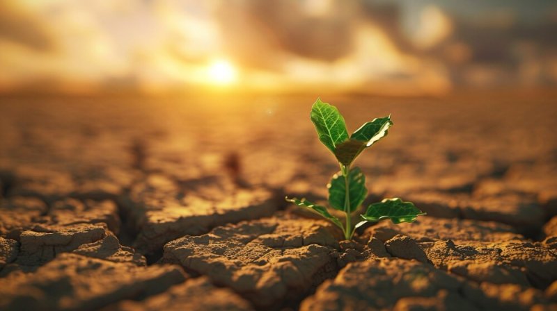 Análise de solo: quando fazer e quais benefícios para o produtor rural?