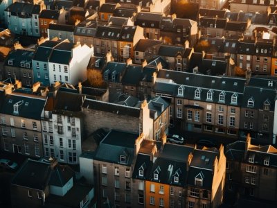 Entenda a importância do monitoramento de ruído em áreas urbanas e rurais