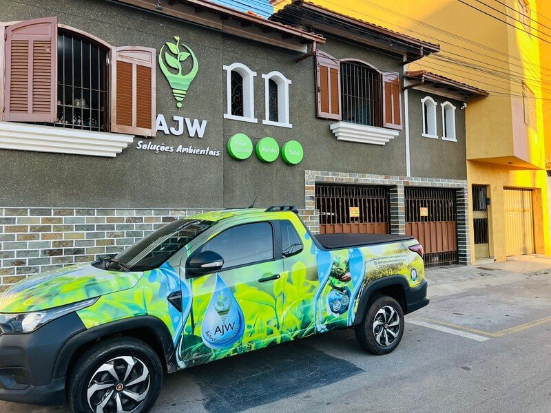 Empresa