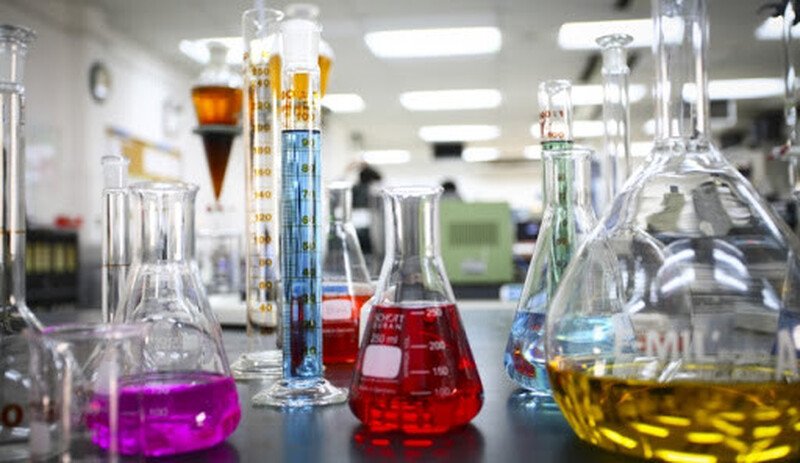 Análises Ambientais